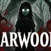 Le jeu d'horreur Fearwoods