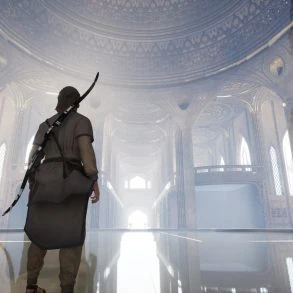 Mystic : Lancement de l'accès anticipé le 28 octobre 2025