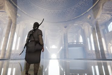 Mystic : Lancement de l'accès anticipé le 28 octobre 2025