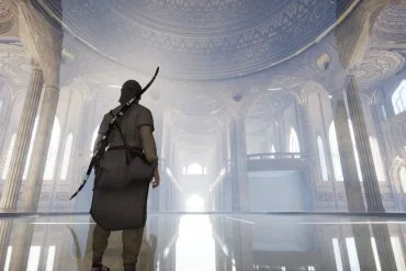 Mystic : Lancement de l'accès anticipé le 28 octobre 2025