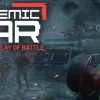 Systemic War : Démo jouable du RTS