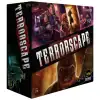 Test et avis de Terrorscape chez Iello