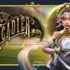 The Cascadier : Démo disponible sur Steam