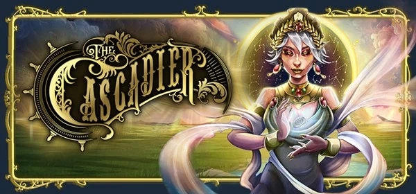 The Cascadier : Démo disponible sur Steam