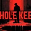 The Hole Keeper