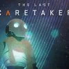 The Last Caretaker lance son accès anticipé le 6 novembre