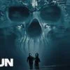 The Run : Annonce d'un thriller horrifique en FMV pour Halloween 2025