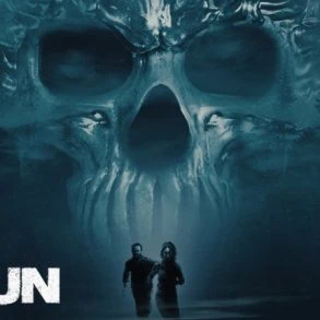 The Run : Annonce d'un thriller horrifique en FMV pour Halloween 2025