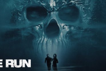 The Run : Annonce d'un thriller horrifique en FMV pour Halloween 2025