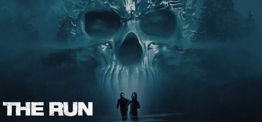 The Run : Annonce d'un thriller horrifique en FMV pour Halloween 2025