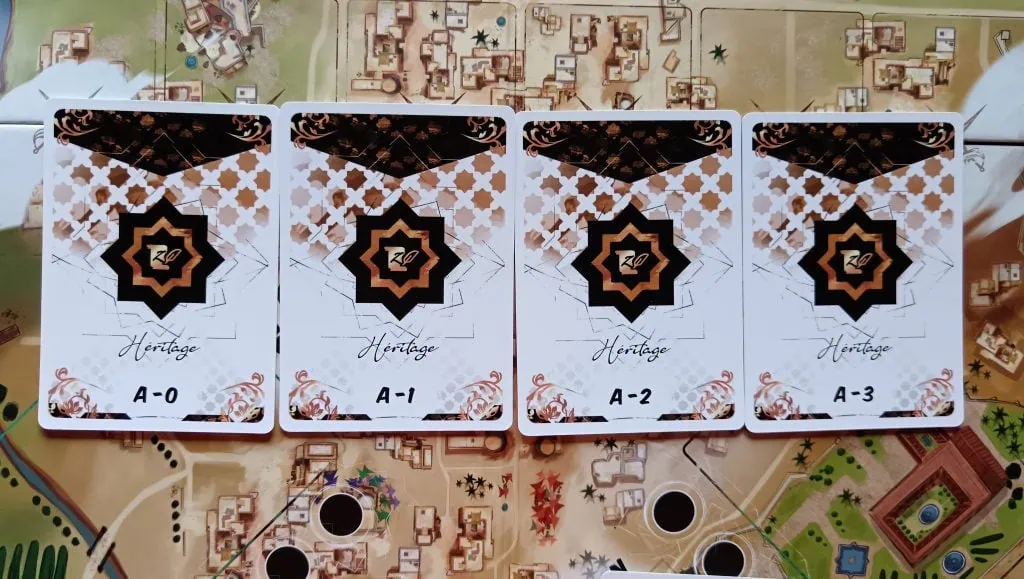 Test et avis des secrets de Zorro chez Double Combo Games