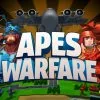 Apes Warfare lance son accès anticipé Steam le 25 novembre