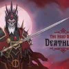 Deathless. The Hero Quest : Lancement sur consoles Xbox, PS5 et Switch