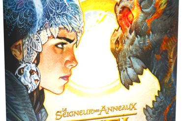 Test et avis d'Alliés