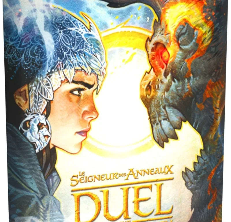 Test et avis d'Alliés