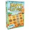 Happy Letters jeu