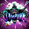 CLAWPUNK : Le jeu d'action arcade est disponible sur PC et consoles