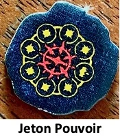 Test et avis d'Alliés