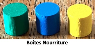 Test et avis d'Aquaria