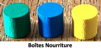 Test et avis d'Aquaria