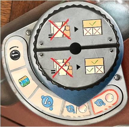 Test et avis d'Aquaria