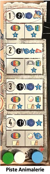 Test et avis d'Aquaria