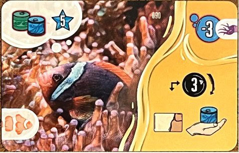 Test et avis d'Aquaria