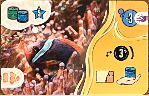 Test et avis d'Aquaria