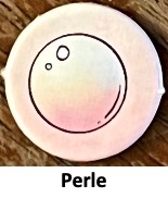 Test et avis d'Aquaria