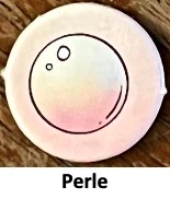 Test et avis d'Aquaria