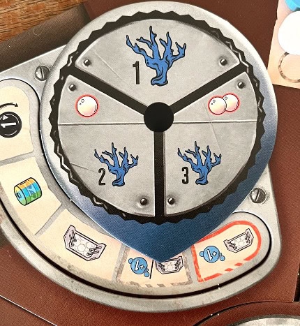 Test et avis d'Aquaria