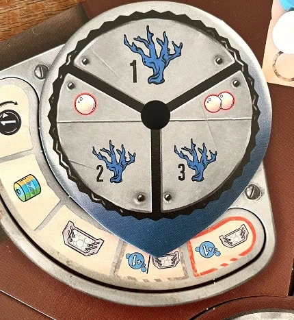 Test et avis d'Aquaria