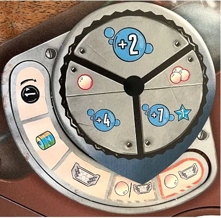 Test et avis d'Aquaria