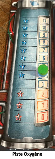 Test et avis d'Aquaria