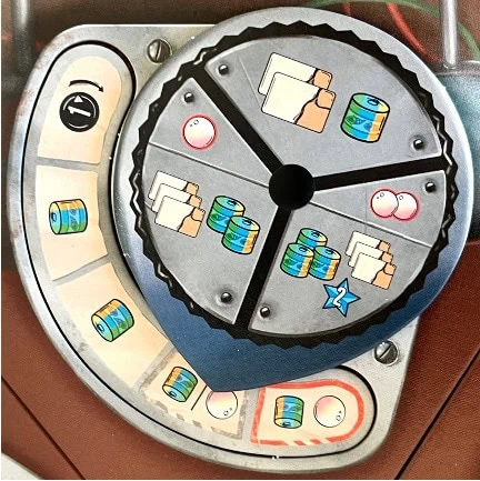 Test et avis d'Aquaria