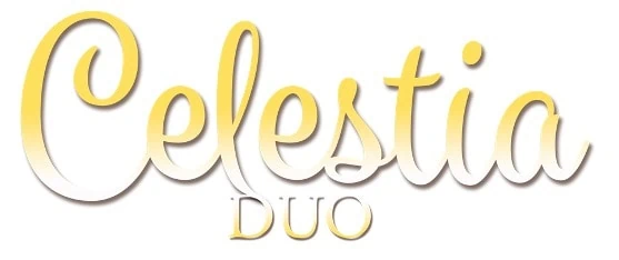 Test et avis de Celestia Duo 