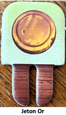 Test et avis de Celestia Duo 