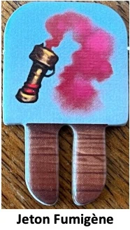 Test et avis de Celestia Duo 