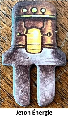 Test et avis de Celestia Duo 