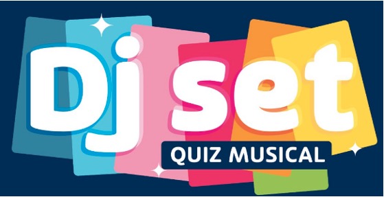 Test et avis de DJ Set