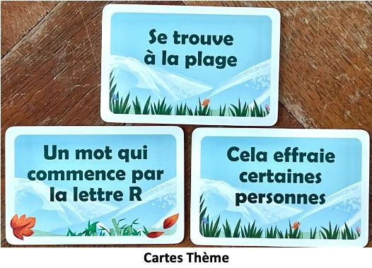 Test et avis de Happy Letters