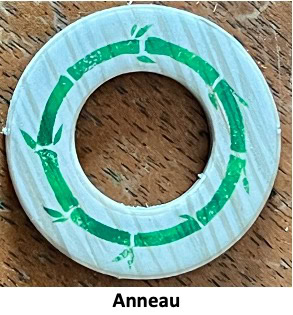 Test et avis de Happy Letters