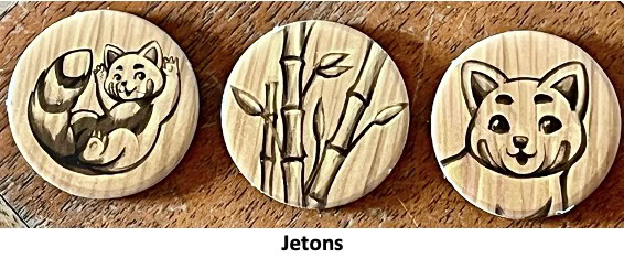 Test et avis de Happy Letters