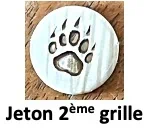 Test et avis de Happy Letters