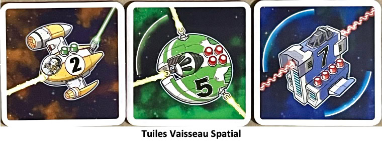 Test et avis de Light Speed Arena