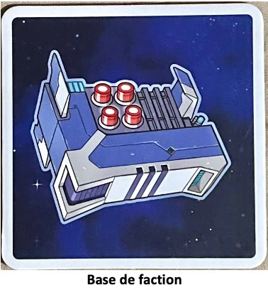 Test et avis de Light Speed Arena