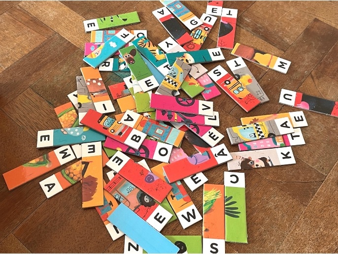 Test et avis de Mon Labo d’Écriture