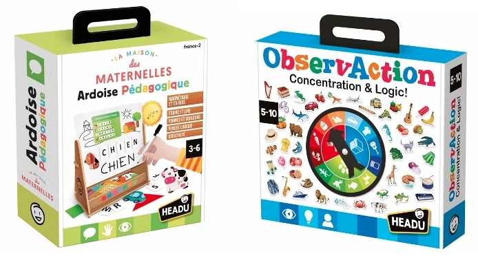 Test et avis de Mon Labo d’Écriture