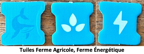 Test et avis de Rebirth