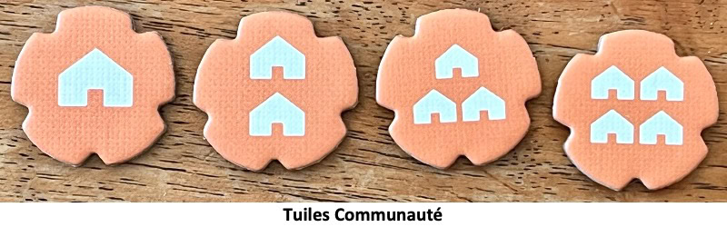 Test et avis de Rebirth